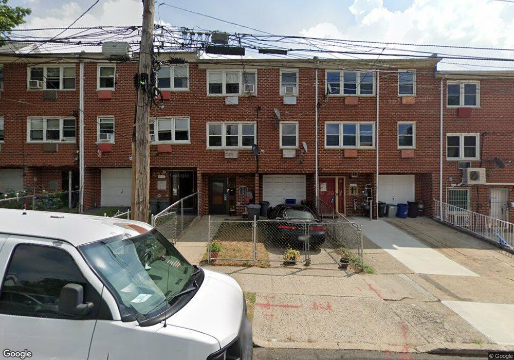 45-85 160th St unit 1, Flushing, NY 11358 - photo 1