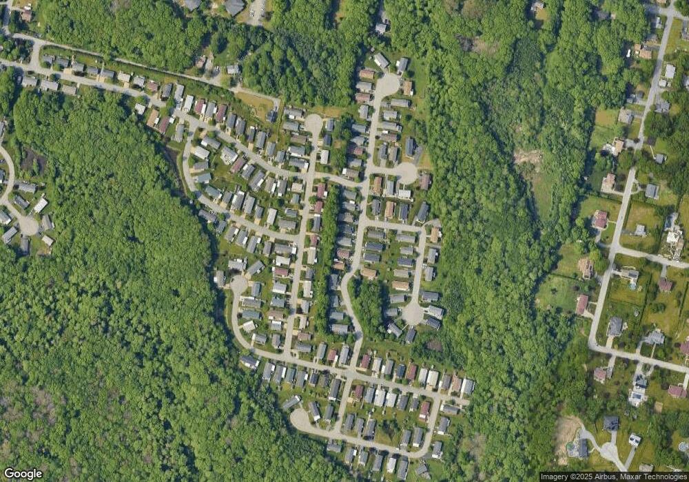 75 Lark Ln, Tiverton, RI 02878 - photo 1