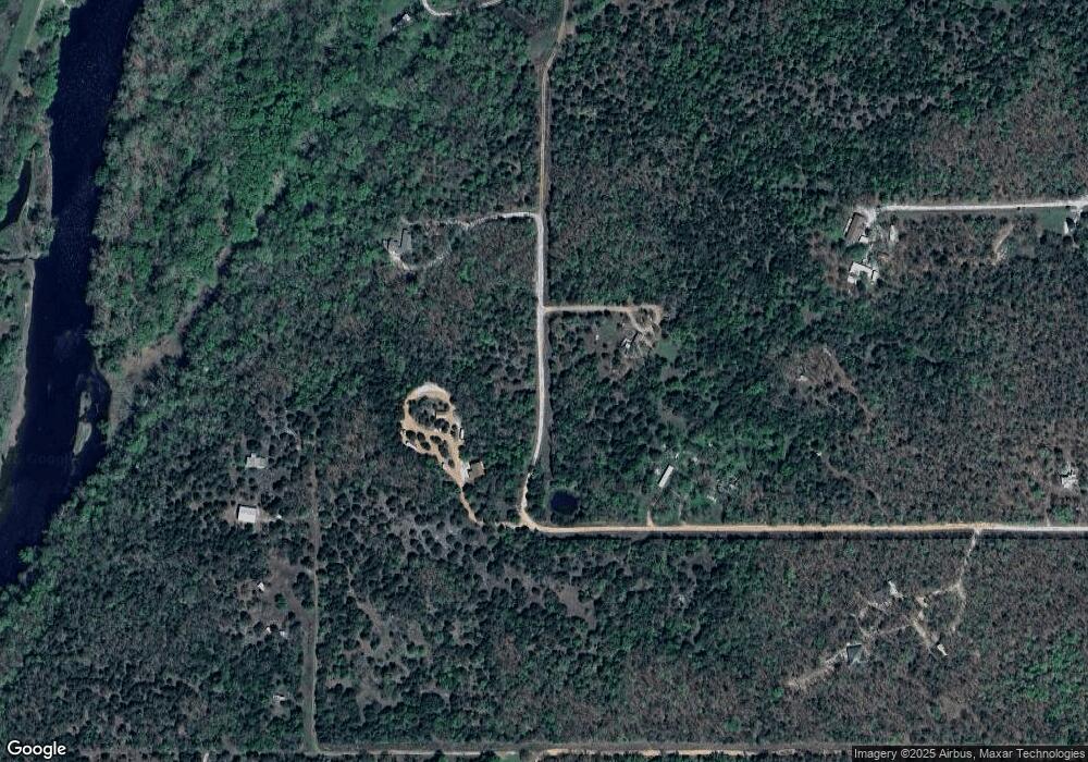 0 4467 Rd unit 1602028, Gore, OK 74435 - photo 1