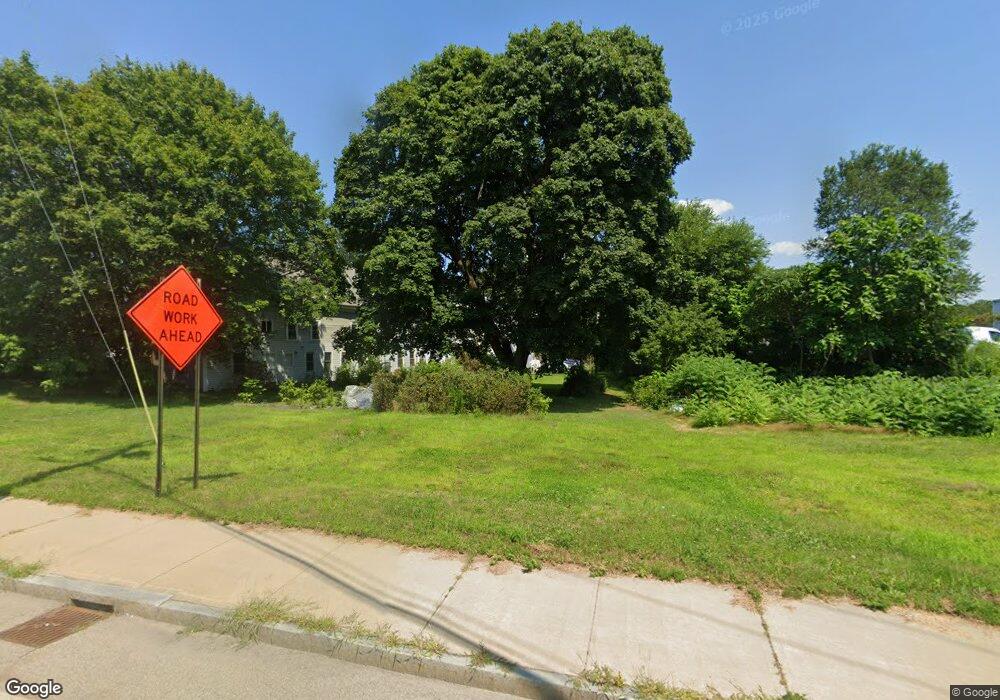 11R Thompson Rd, Webster, MA 01570 - photo 1