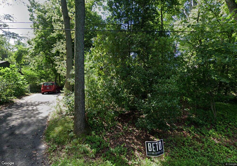 111 Magnolia Ln, Annapolis, MD 21403 - photo 1