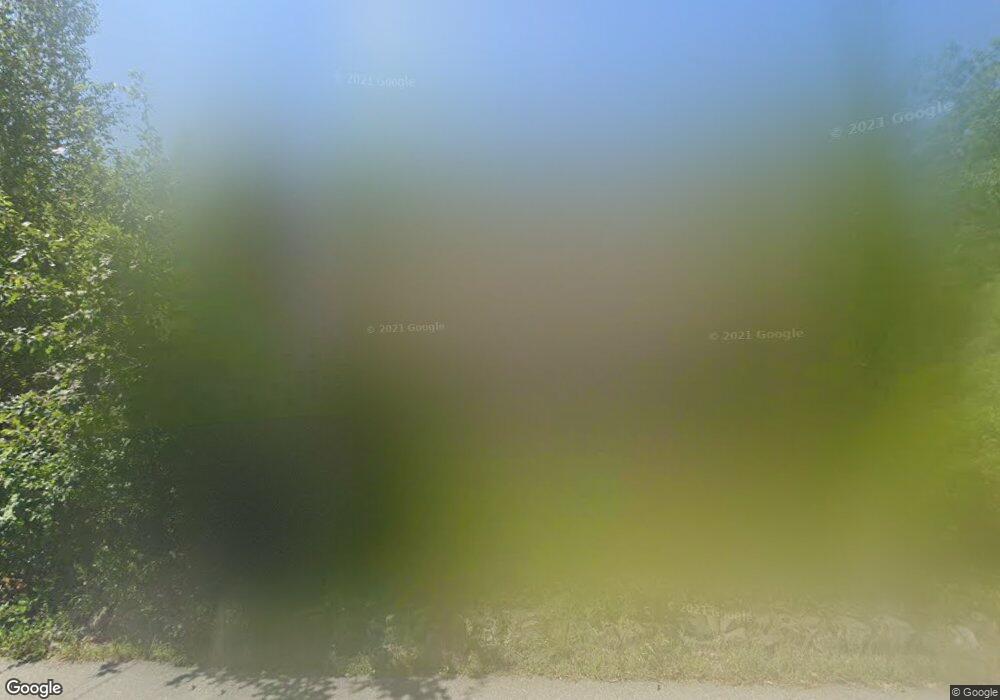 10 Shore Dr, Salem, NH 03079 - photo 1