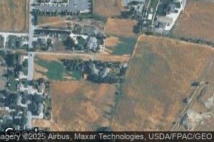 396 N 300 E, Providence, UT 84332