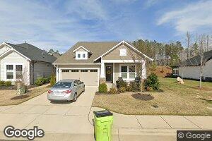 374 Middleton Place, Chapel Hill, NC 27516