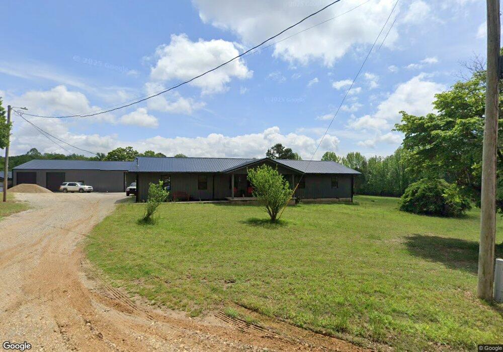 972 Greene 614 Rd, Paragould, AR 72450 - photo 1