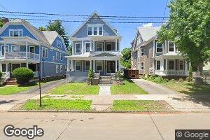 130 Hubinger St Unit 3, New Haven, CT 06511