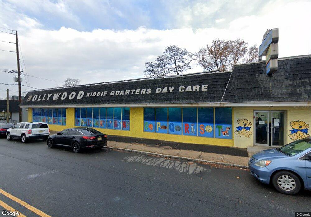 1730 Stuyvesant Ave, Union, NJ 07083 - photo 1