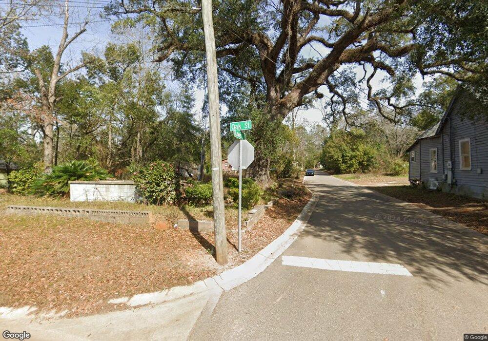 122 Lewis Ln, Thomasville, GA 31792 - photo 1