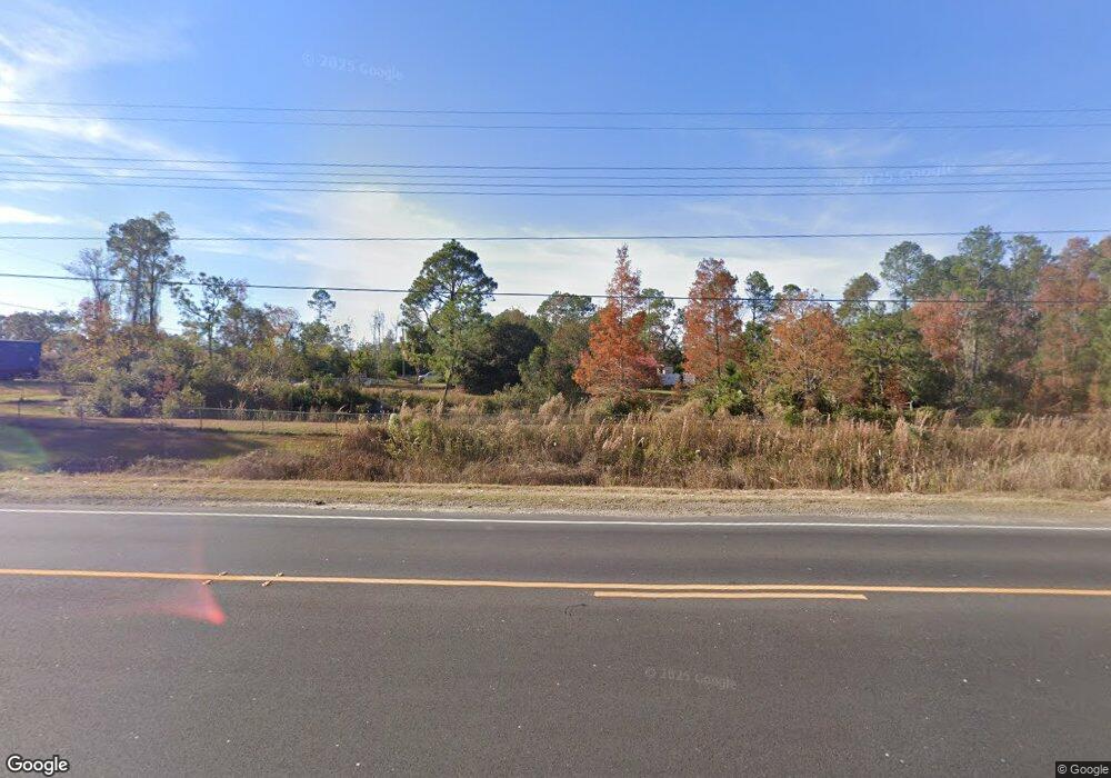 3013 Us Highway 221 N, Douglas, GA 31533 - photo 1