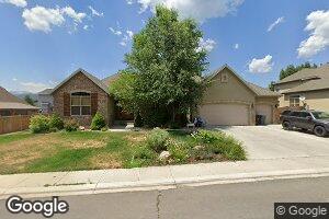 84 S 450 E, Midway, UT 84049
