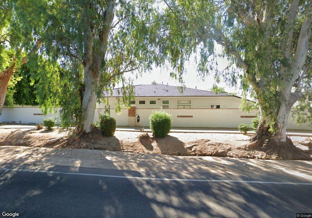 4156 N 49th St, Phoenix, AZ 85018 - photo 1