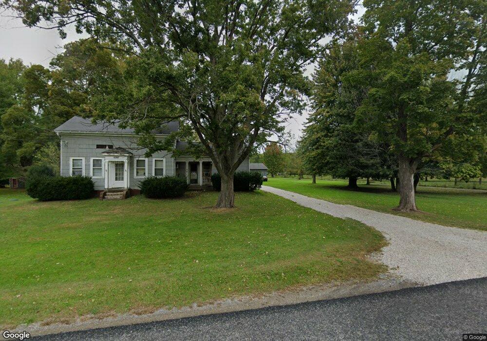 6287 W Maple Rd, Geneva, OH 44041 - photo 1