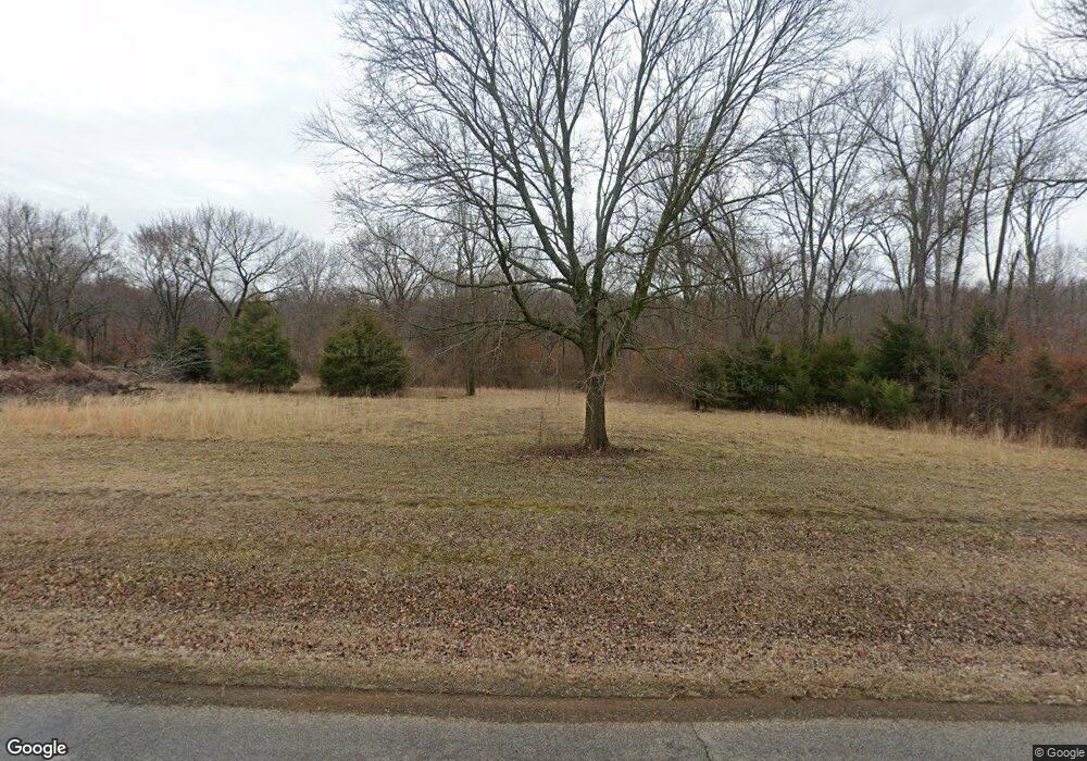 23005 S Hooty Creek Rd, Claremore, OK 74019 - photo 1