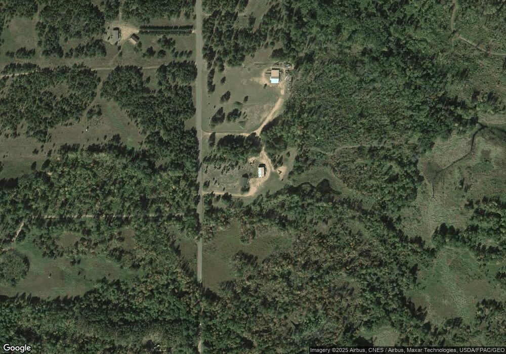 27248 Welch Rd, Webster, WI 54893 - photo 1