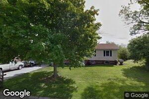 113 Lowry Ln, Wilmore, KY 40390