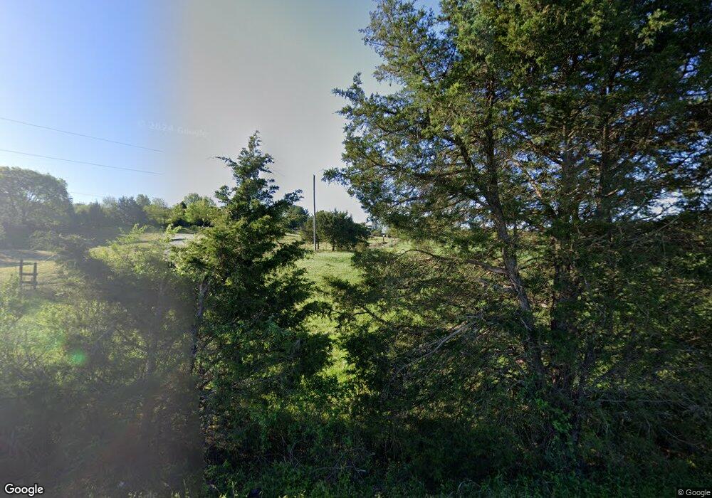 2476 Collard Valley Rd, Cedartown, GA 30125 - photo 1