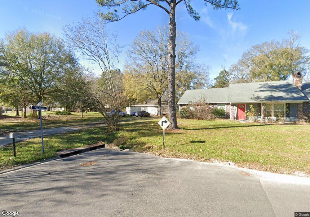 4275 Cypress St, Zachary, LA 70791 - photo 1