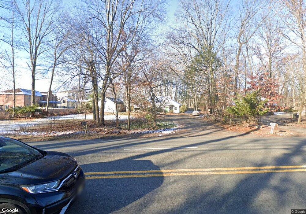 195 Forest Ave, Paramus, NJ 07652 - photo 1