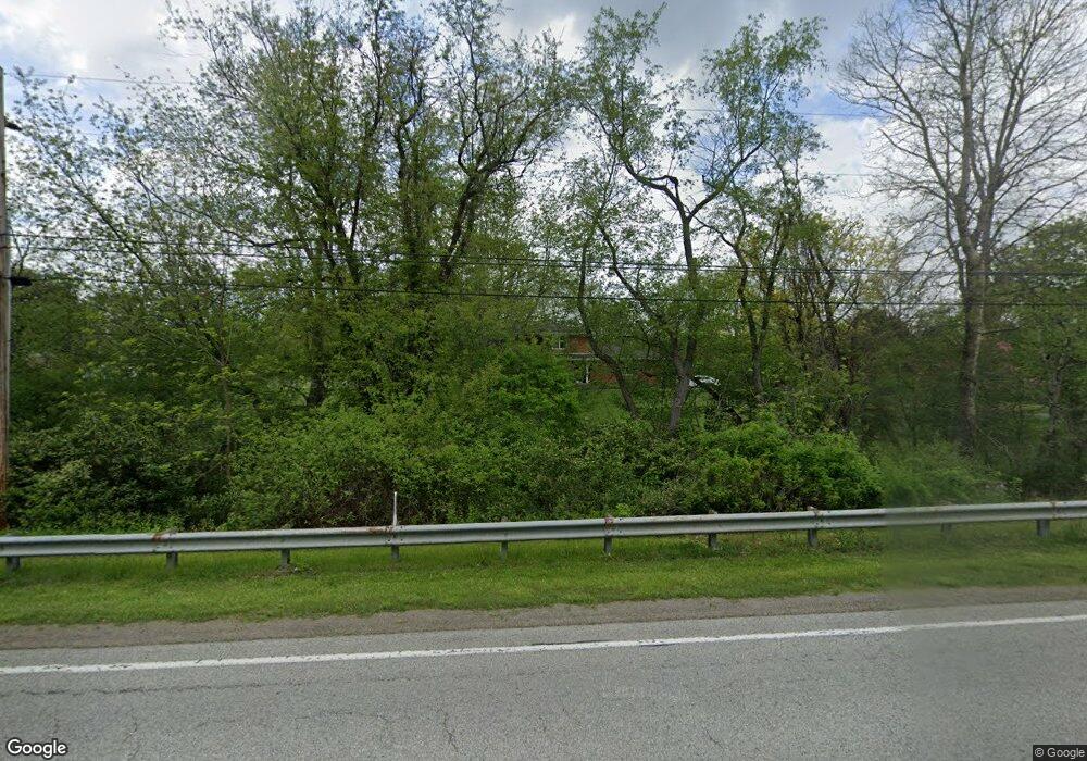 217 Indian Springs Rd, Indiana, PA 15701 - photo 1