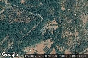 824 Ulrich Rd, Prospect, OR 97536