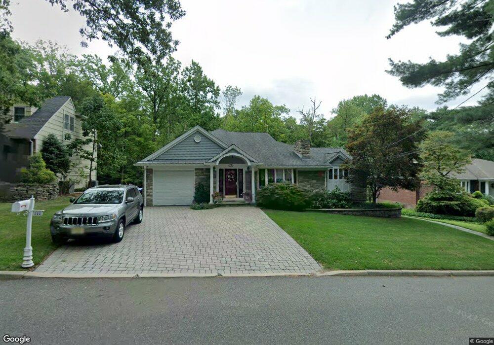 144 Osceola Rd, Wayne, NJ 07470 - photo 1