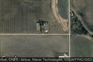 2979 310th St, Sumner, IA 50674