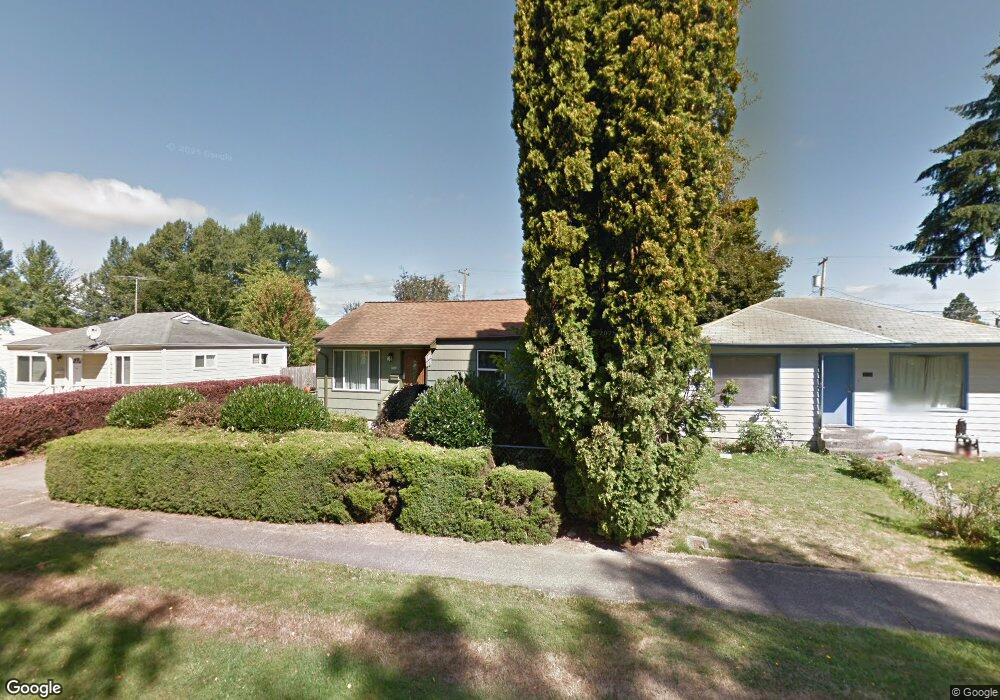 3142 Hemlock St, Longview, WA 98632 - photo 1