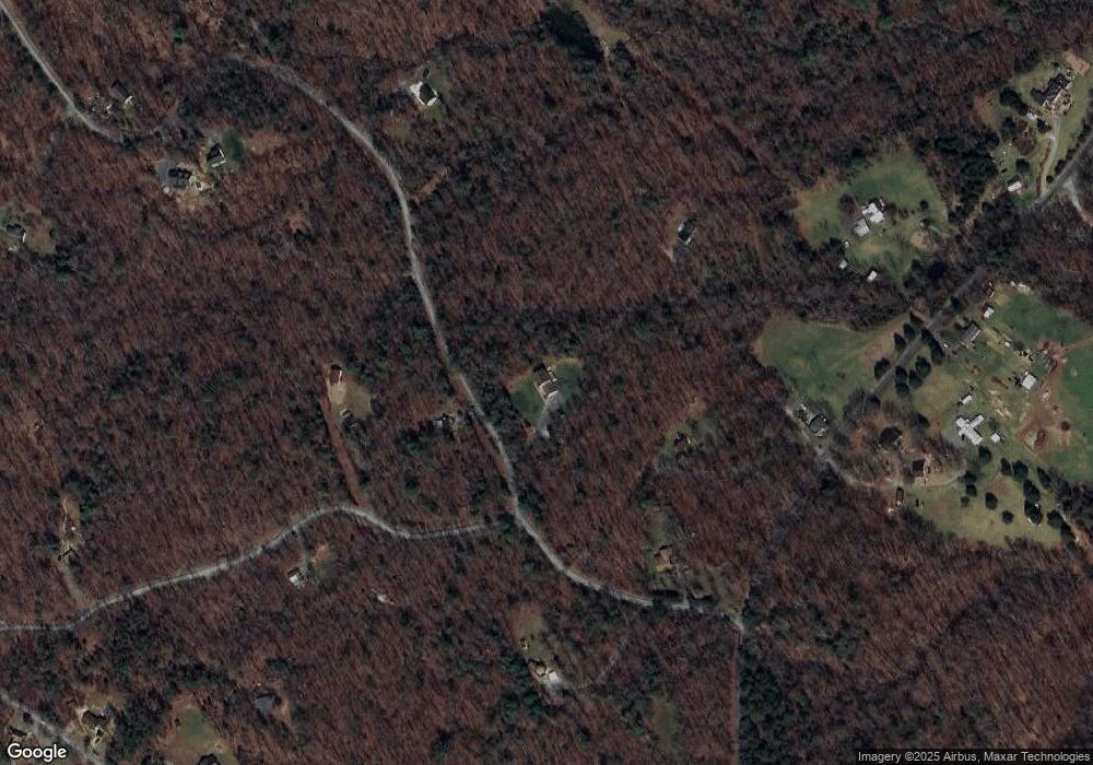 122 Mockingbird Ln, Luray, VA 22835 - photo 1