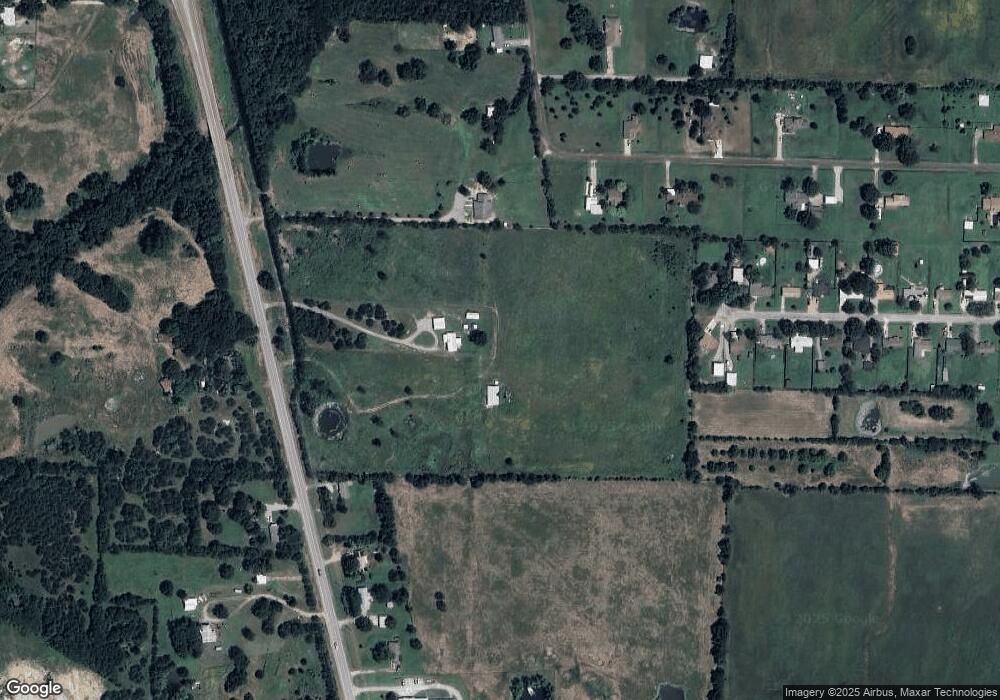 1718 Hwy 78, Bonham, TX 75418 - photo 1