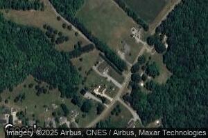2097 Cluster Springs Rd, South Boston, VA 24592