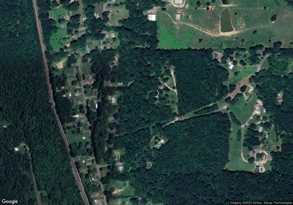 192 Branim Way, Dalton, GA 30721 - photo 1