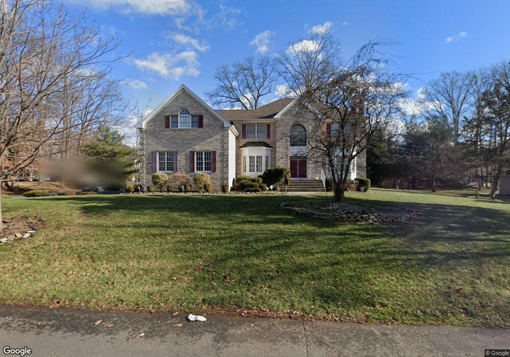 35 Richard Rd, Edison, NJ 08820 - photo 1