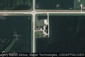 4555 NE 96th St, Mitchellville, IA 50169