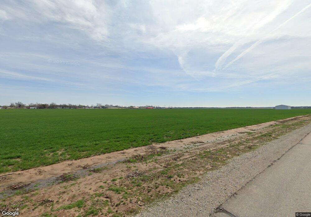 6400 S Highway Dr, Shawnee, OK 74804 - photo 1