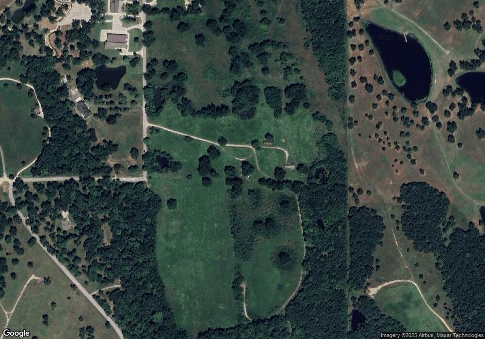 13011 S 33rd West Ave, Sapulpa, OK 74066 - photo 1