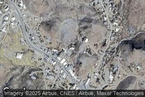 34 Bannan, Oatman, AZ 86433