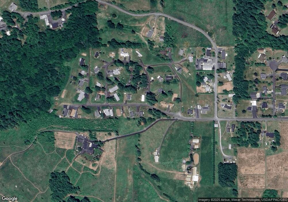 271 Romerman Rd unit 18, Chehalis, WA 98532 - photo 1