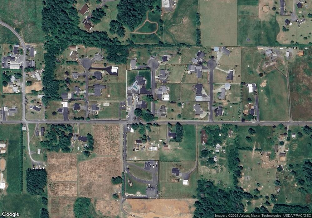 271 Romerman Rd unit 18, Napavine, WA 98532 - photo 1