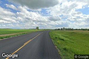 0000 N Dakota 1804 Unit 1, Hazelton, ND 58544