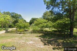 123 Whitetail Rd, Seale, AL 36875