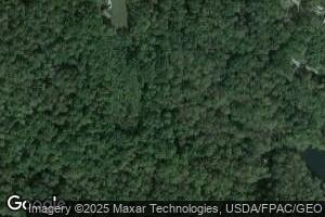 19012 Indigo Ln, Rockbridge, OH 43149