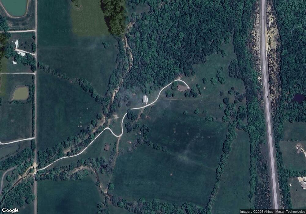 14750 County Road 8050, Rolla, MO 65401 - photo 1