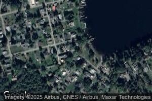 1207 State Highway Montdale To Fi Dr, Jermyn, PA 18433