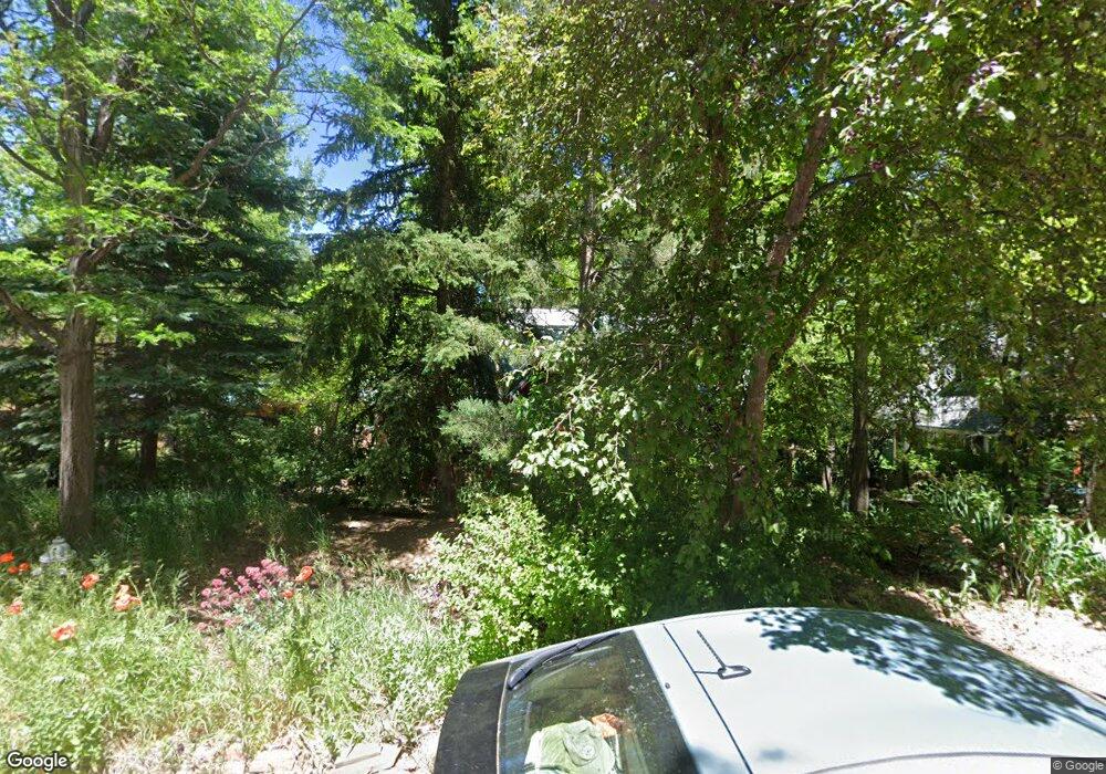 2155 Poplar Ave, Boulder, CO 80304 - photo 1