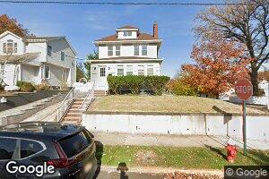 803 Elm Ave, Ridgefield, NJ 07657