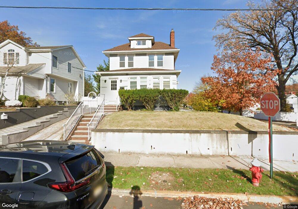 803 Elm Ave unit 2, Ridgefield, NJ 07657 - photo 1