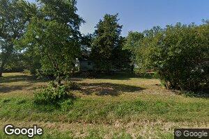 28464 Bader Rd, Browning, IL 62624