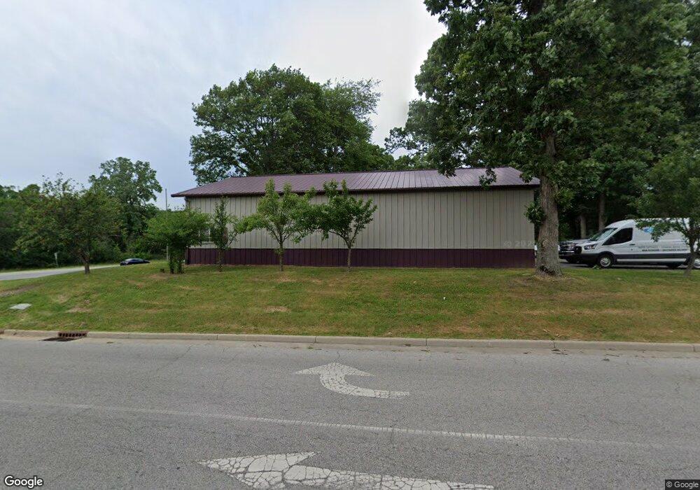 199 W Mcclung Rd unit 5, La Porte, IN 46350 - photo 1