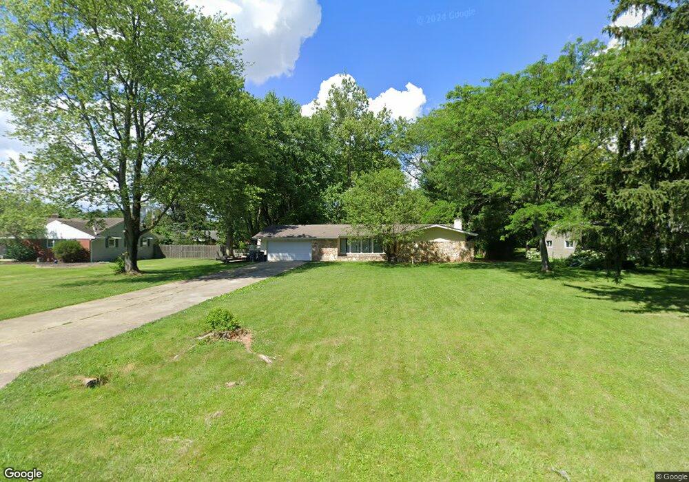 4628 Wingate Rd, Columbus, OH 43232 - photo 1