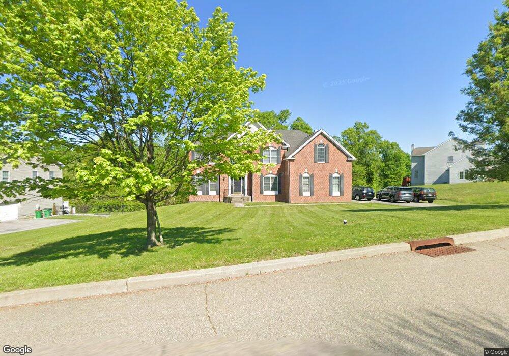 33 Huber Rd, Wappingers Falls, NY 12590 - photo 1